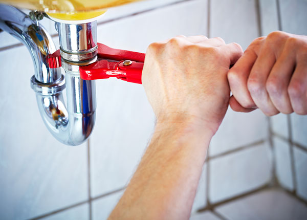 About Rockledge Water Heater Contractors and Plumbers