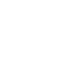 Rockledge Water Heater Contractors and Plumbers